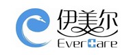 米脂31
