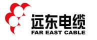 米脂32