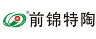 米脂21