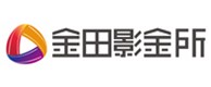 米脂22