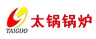 米脂28