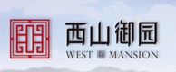 米脂14