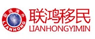 米脂23