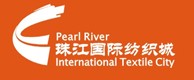 米脂19