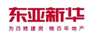 米脂27