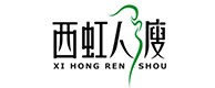 米脂20