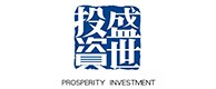 米脂17