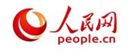 米脂33