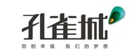 米脂24