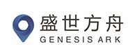 米脂15